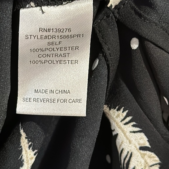 DR2 long tank medium - Picture 4 of 5